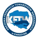 KFTW – Krajowa Federacja Towarzystw Wędkarskich